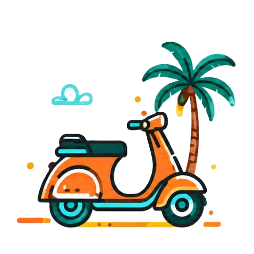 icon 1 (3)