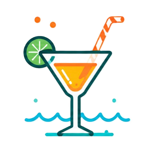 icon 2