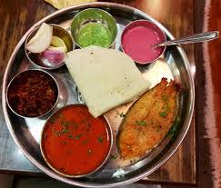 Talkokan images (13)