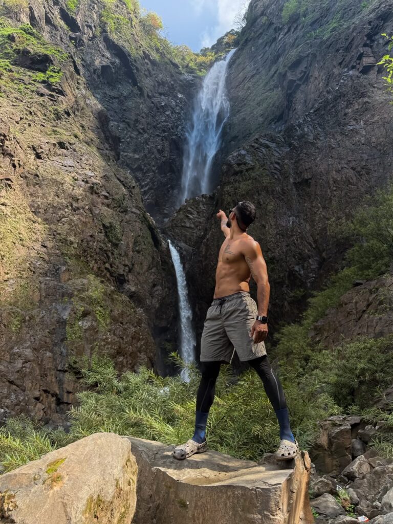vazra waterfall (2)