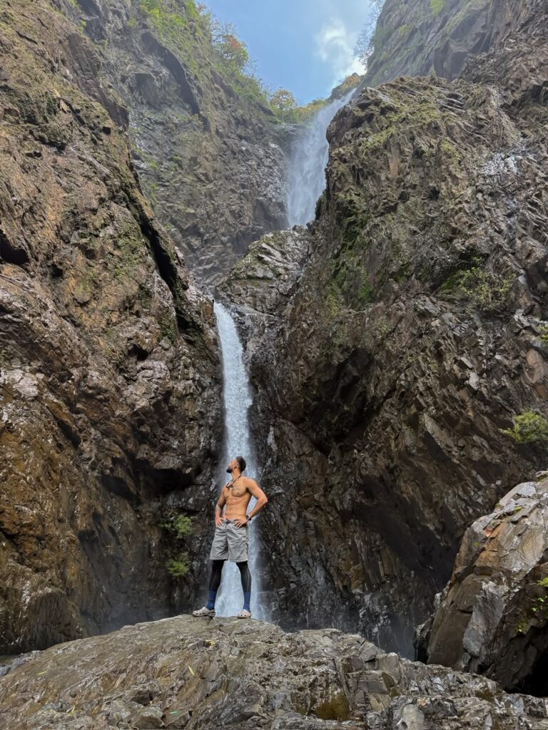 vazra waterfall (3)