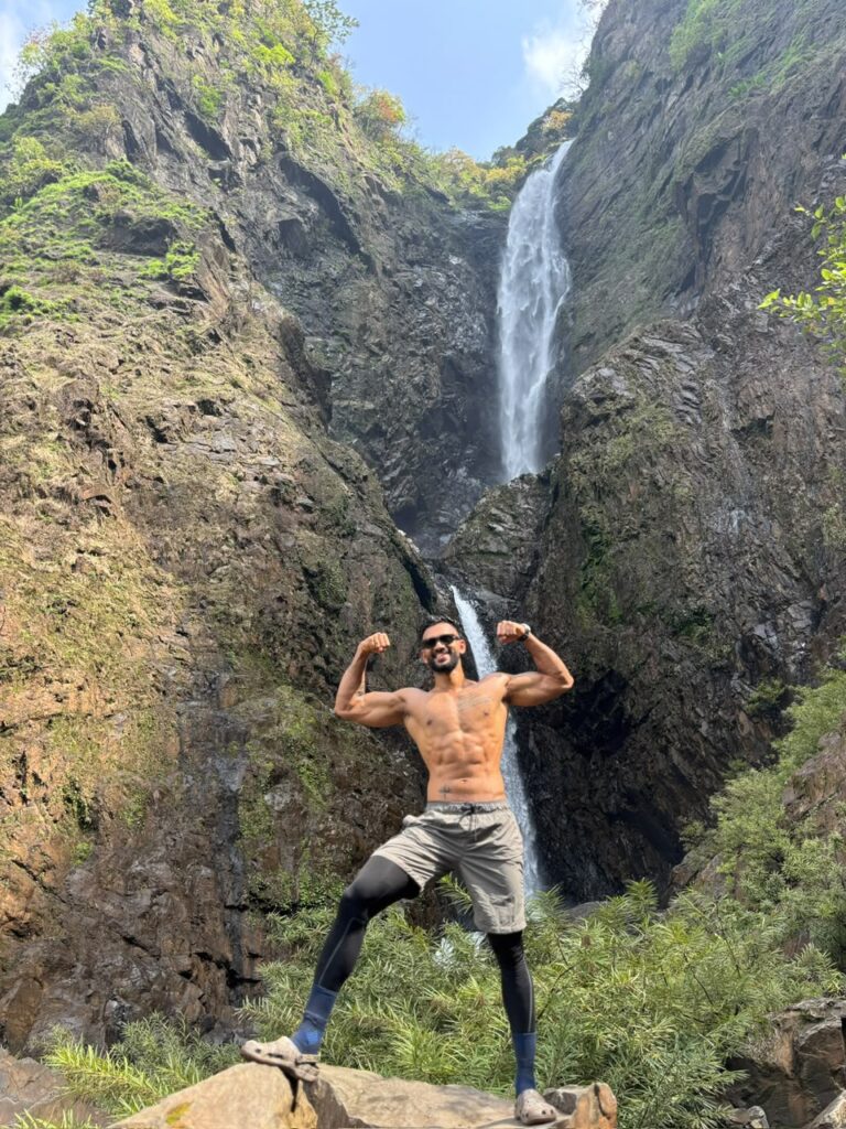vazra waterfall (4)
