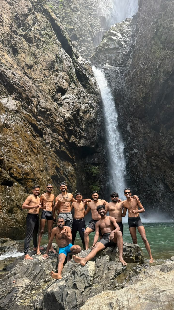 vazra waterfall (5)