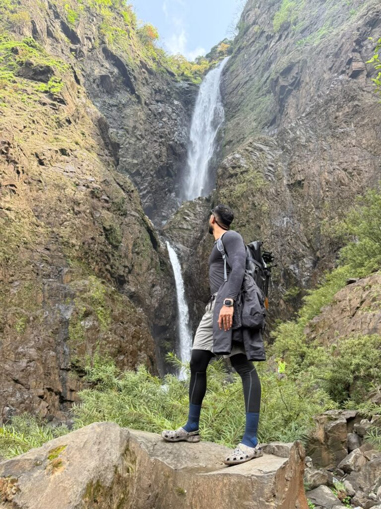 vazra waterfall (6)